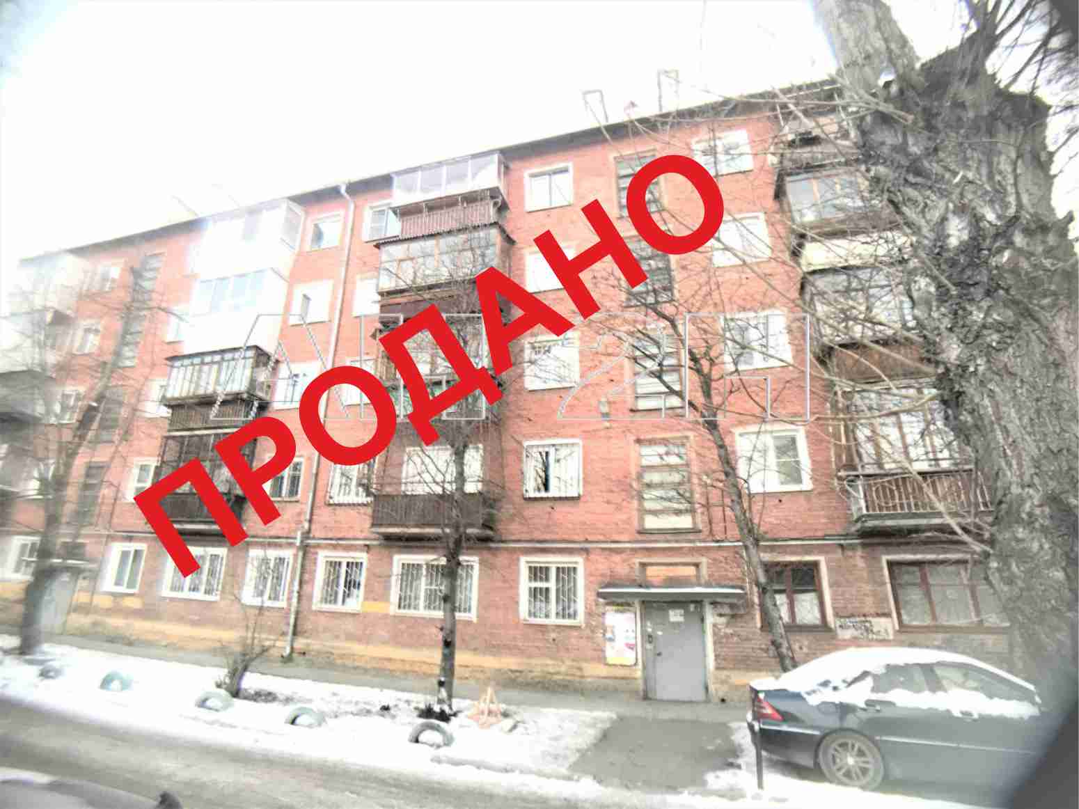 Избирателей 30